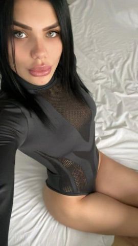 Maya