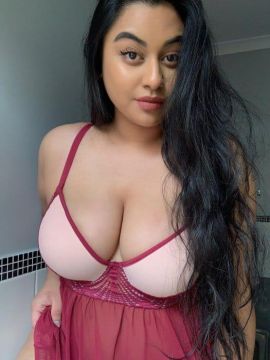Jasmin