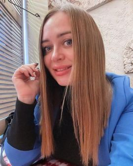 angelaa