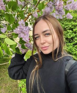 angelaa