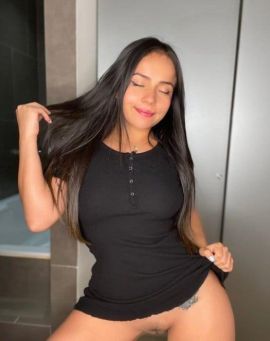 Viviana