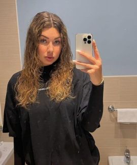 Isabella