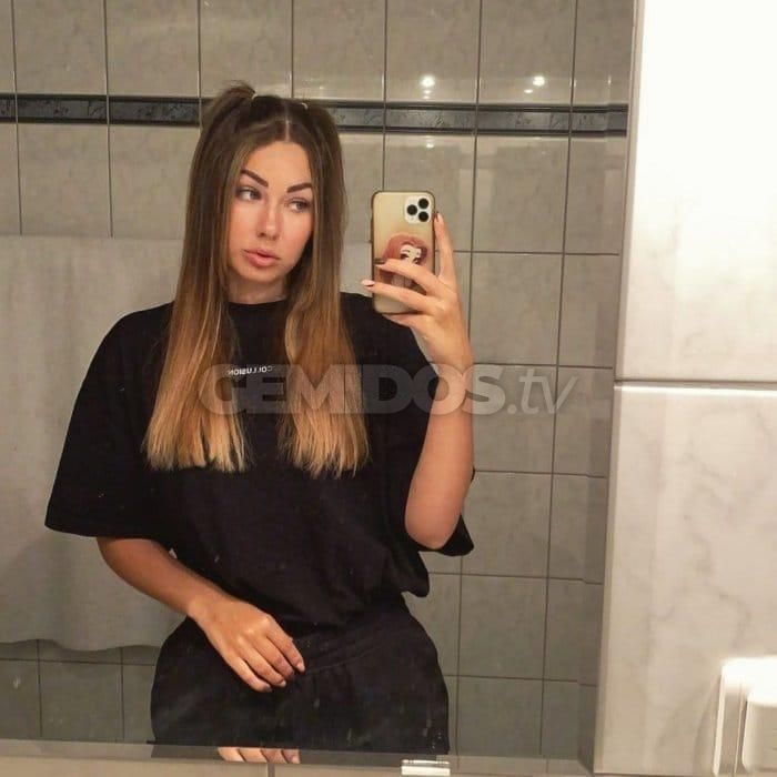 Isabella