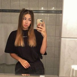 Isabella