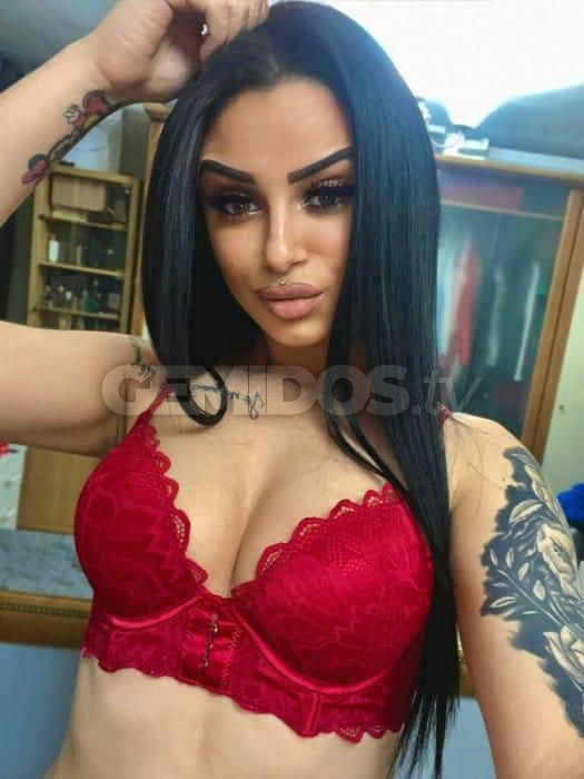 Sara