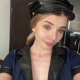 Taylor
