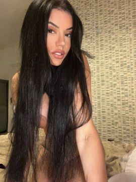Victoria Dumontt