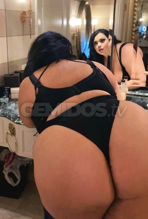 Ema