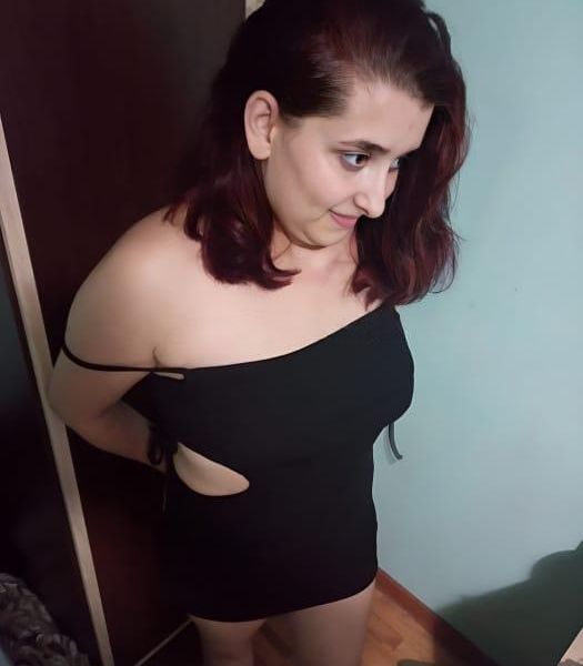 Проститутки Alexa 	 London