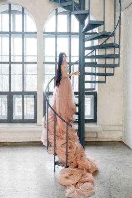 Emma Rose