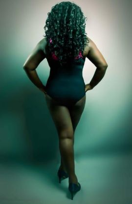 Shavon