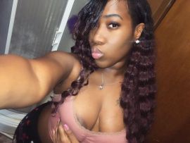 Morgane