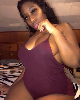 Morgane