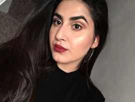Shamim