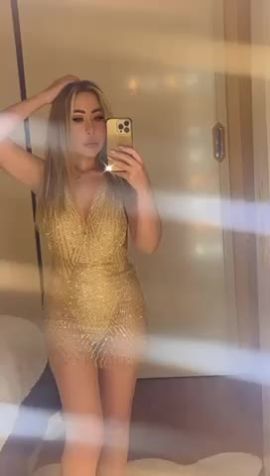 Independent Milana 380681872976
