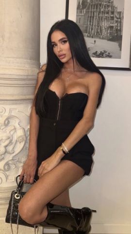 Tamara 4915778541772