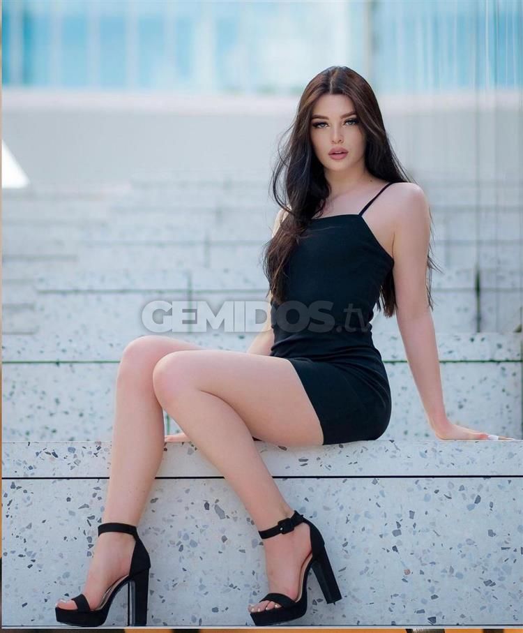 Karina