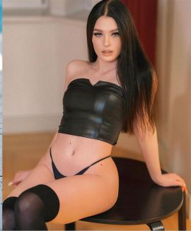 Karina