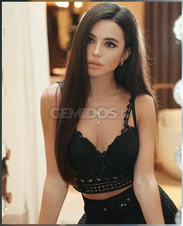 Eva