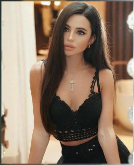 Eva