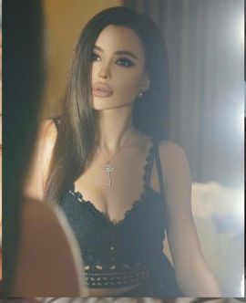Eva
