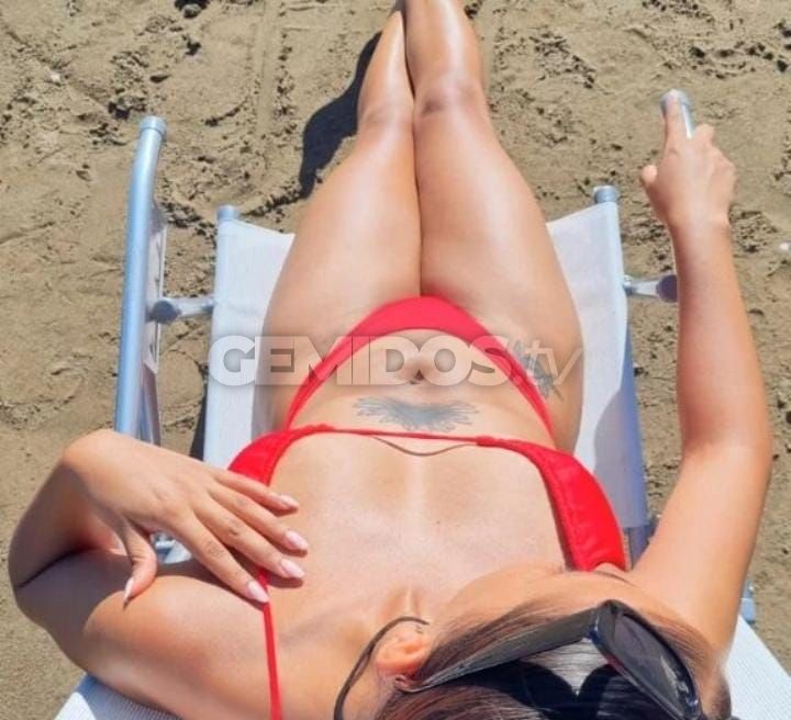 Isabella