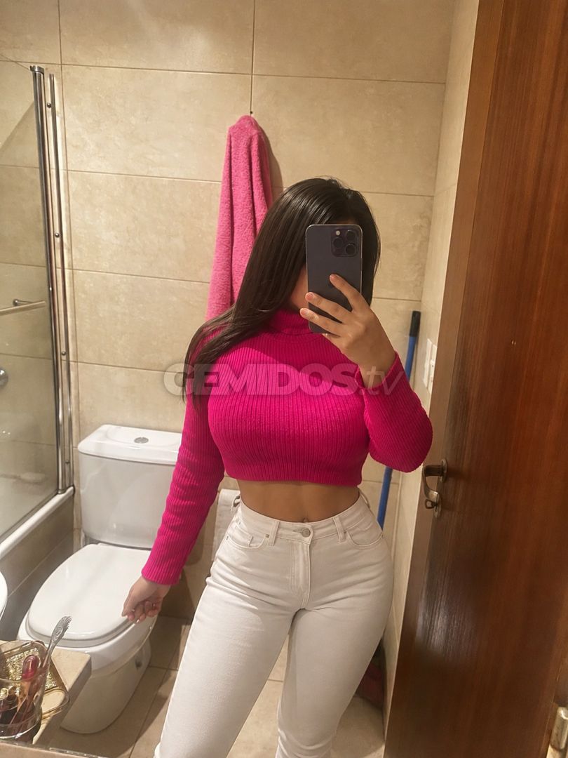 Stefy