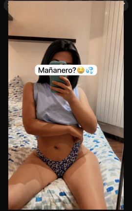 Stefy