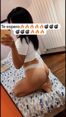 Stefy