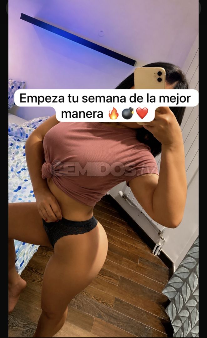 Stefy