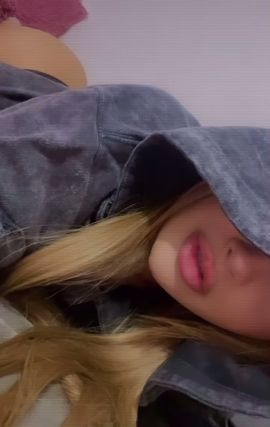 Stefy