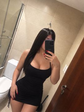 Stefy