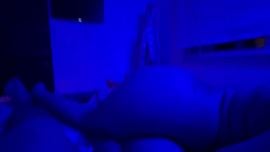 Shayla