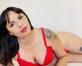Shayla