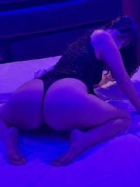 Shayla