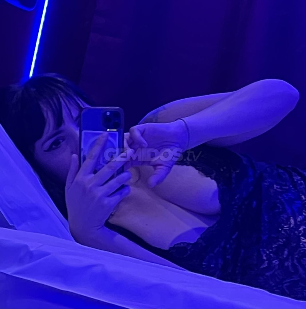 Shayla
