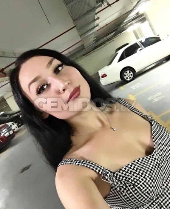 Inna