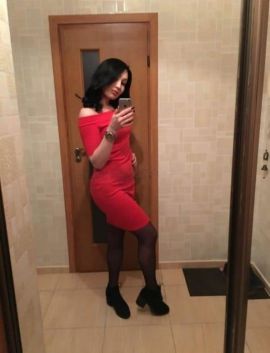 Inna