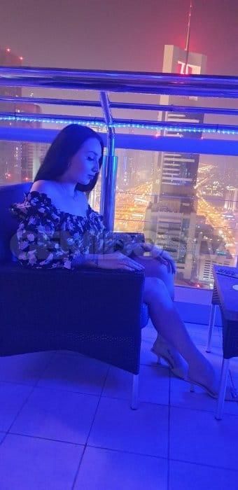 Inna