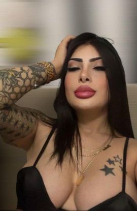 Bahar