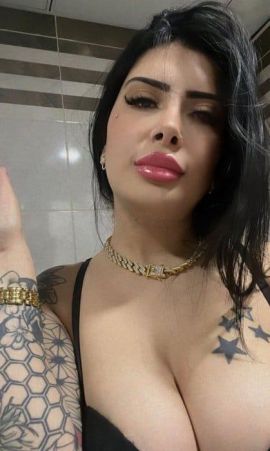 Bahar