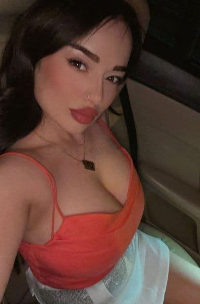 Escort Buse 	 Istanbul