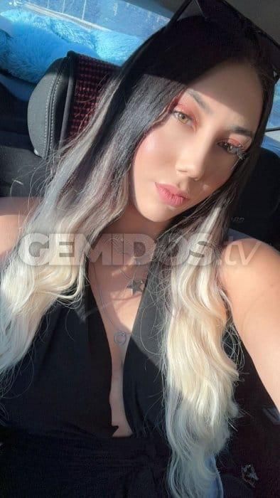Maya