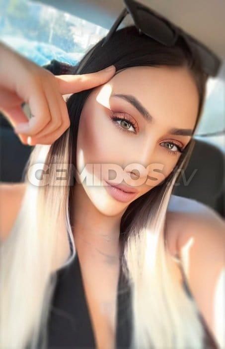 Maya