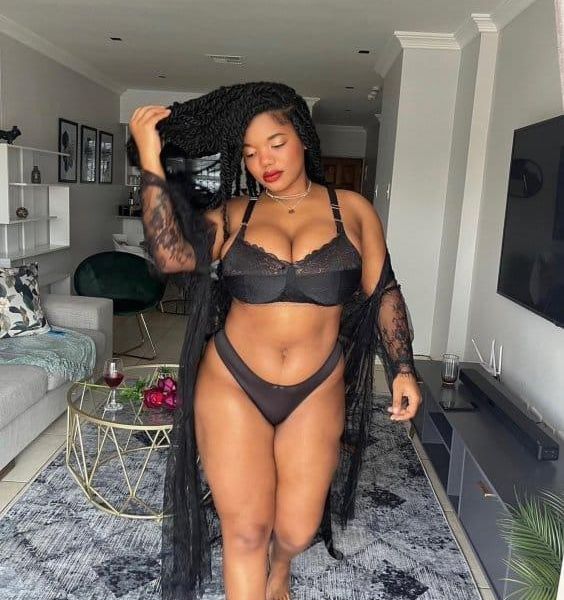 Escortes Alexia 	 Antalya