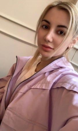 Paolina