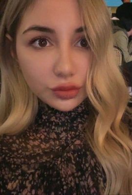 Paolina