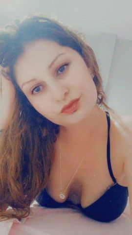 Melissa