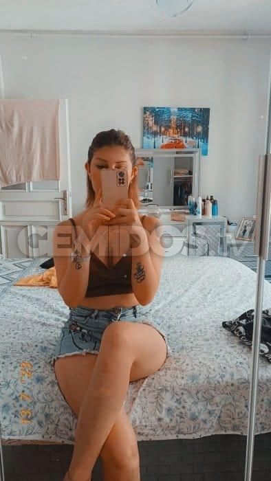 Melissa