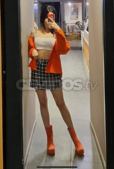 Sofia